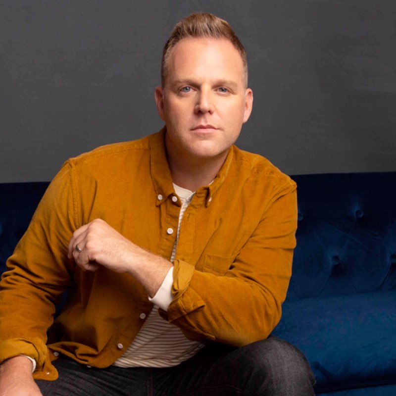 Matthew West