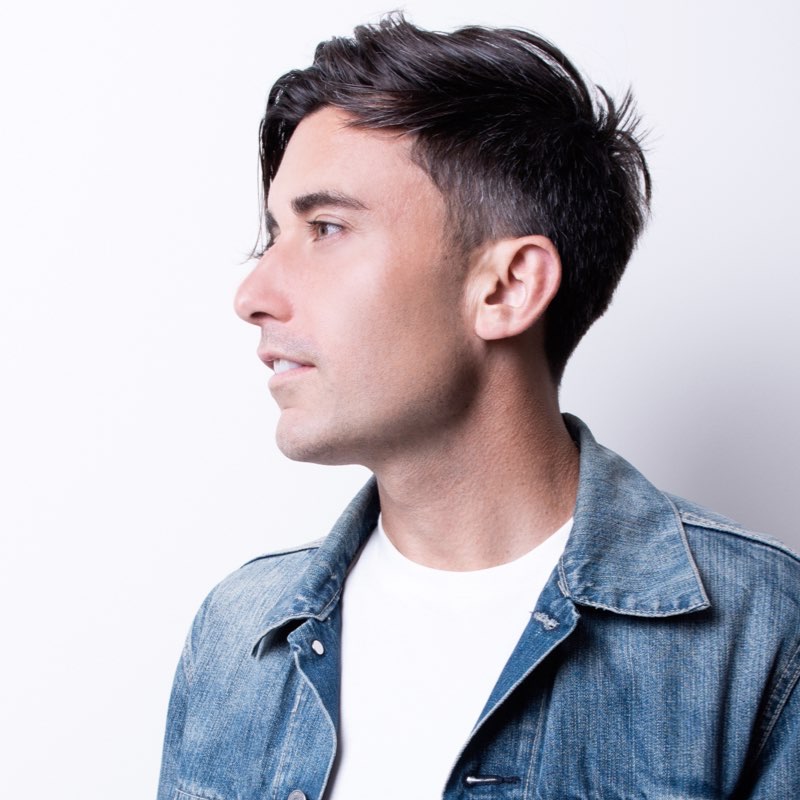 Phil Wickham