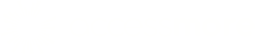 access more logo